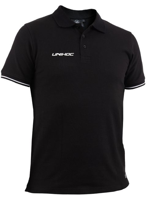 Unihoc Piké CLASSIC (23/24)